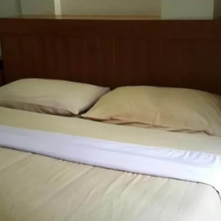 White Orchid Inn II